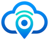 CloudLocal